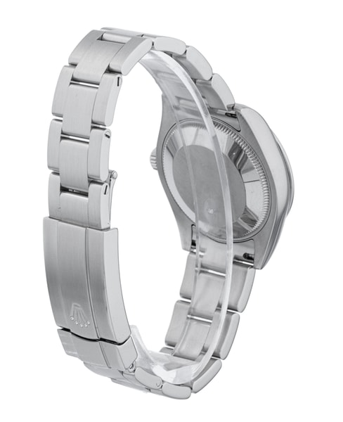 Rolex Lady Oyster Perpetual 177200